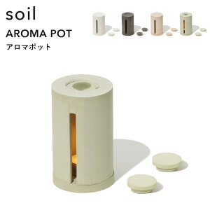 TtI \C y A}|bg z soil]y A} fBt[U[ [tOX  F    Lh E\N bNX Rf Vv G  