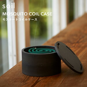 TtI \C y XL[gRCP[X z soil]y z_[  P[X X^h z_[ 12[ ጭ   ΍   ϔM Rf