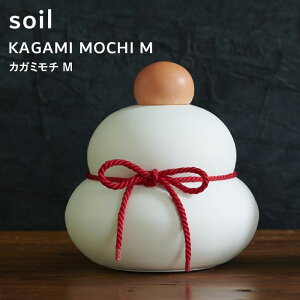 TtI soil y JK~` M z  ݂      N u u NNn i` Vv   rO ̊ z ]y Rf 