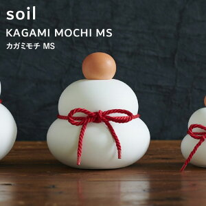 }\JÒ soil y JK~` MS z  ݂      N u u NNn i` Vv   rO ̊ z ]y R