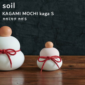yVSSJÒ soil y JK~` JK S z  ݂      N u u NNn Vv   rO ̊ z ]y Rf {