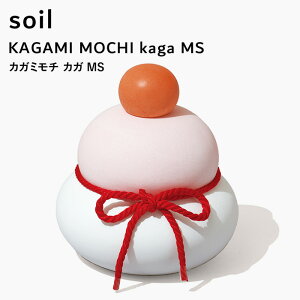 }\JÒ soil y JK~` JK MS z  ݂      N u u NNn Vv   rO ̊ z ]y Rf 