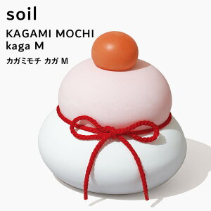 TtI soil y JK~` JK M z  ݂      N u u NNn Vv   rO ̊ z ]y Rf {
