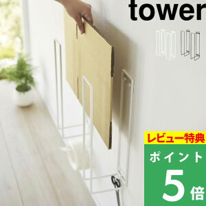 yVSS+4{ y R EH[i{[XgbJ[ ^[ z tower _{[XgbJ[ i{[ _{[ [ i{[u i{[ XgbJ[ ǖʎ[ Еt ǖ r