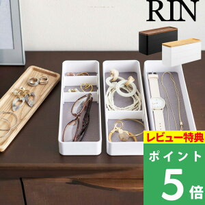 TtI y R g[tXANZT[P[X3i  z RIN  uE i`   ANZT[[ G  ꎞu gC WG[ {bNX w 