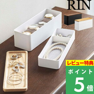 TtI y R g[tXANZT[vP[X  z RIN ANZT[[ rv [G [  ꎞu gC WG[ {bNX  ؖ 