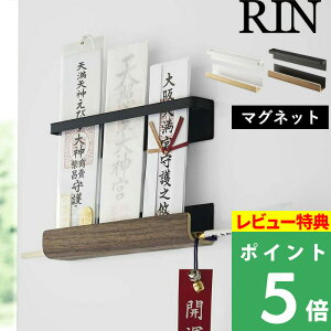 }\JÒ y R }Olbg _Dz_[  z RIN }Olbg  _D D D j ӂ D 아 _I O Ǌ| z_[ EH[VFt _ Vv
