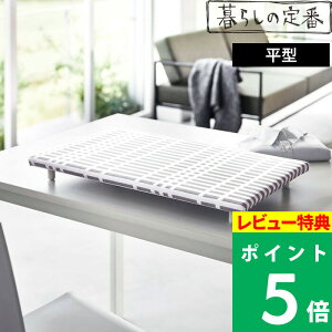 TtI y R k 炵̒ rt ^AC z `FbN p^[ ͗l `  AC ϔM rt X`[AC X`[ RpNg ȃXy[X