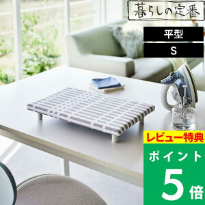 TtI y R k 炵̒ rt ^AC S z AC  ^ `FbN p^[ ͗l `  AC rt X`[AC X`[ R