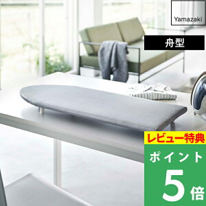 ubNtCf[ y R rt M^AC A~ z AC AC}bg  fXN e[u M^ M` D` X`[AC X`[ rt AC l[