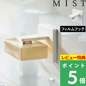 }\JÒ y R tBtbN }OlbgΌz_[ ~Xg z MIST ΂z_[ ΂u ΂ Ό  ǖ [ }Olbg  Ō` \[vz_