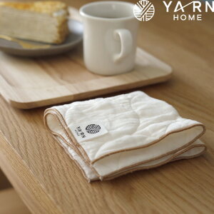 TtI [z[ y nJ` z YARN HOME @ ^I nh^I NX @ pV[} pasima K[[ fB[X Y q Ԃ q i` Li  e 