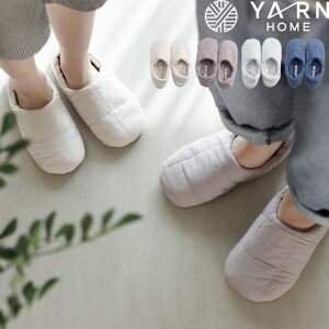 TtI [z[ y UKIHA [V[Y z YARN HOME Xbp Xbp ou[V fB[X Y p jp 􂦂 ӂӂ  Rbg K[[ pV[} pasima Li 