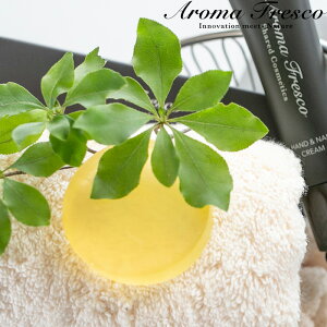 TtI Aroma Fresco A}tXR y nhlC\[v z nh\[v ΂ Ό e nhPA lCPA ێ Ō` A} tOX  AR  {