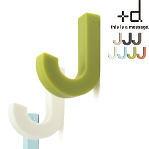 ���T�t���I +d �y �K���t�b�N �z h concept �t�b�N �Ǌ|�� �E�H�[���t�b�N �ǖʎ��[ �n���K�[�t�b�N �R�[�g�n���K�[ �n���K�[ ���[�n���K�[ ������� �u���b�N �z���C�g D-210 D-211 �v���X�f�B�[ 