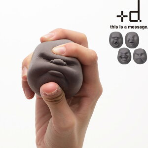 TtI +d y JI} z h concept uE  {[ u IuWF  XgX XgXObY  G fXN ItBX Vѓ D-840 vXfB[ AbV