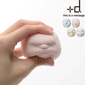 TtI +d y JI} z h concept J[Y  {[ u IuWF  XgX XgXObY  G fXN ItBX Vѓ D-841 vXfB[ AbV