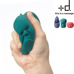 TtI +d y JI} z h concept GbOvg O[ybp[ g}g xW^u IuWF  XgXObY  G fXN ItBX D-842 vXfB[ A