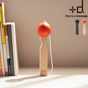 TtI +d y eI z h concept   mߋ C] ؐ ui  fUCi[Y IuWF I Z M  ubN  IW Meteor DA-1350 vXfB[ A