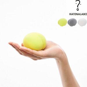 yVSS+4{ HATENALABO y Chimi z h concept `~ XNC[Y bNX XgX XgXObY {[ u IuWF  G G fXN ItBX DHL-020 nei{ Ab