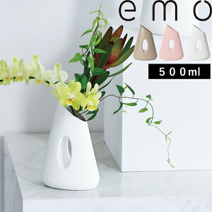 TtI emo G y t[WOx[X 500 z ԕr t[X^h Ԋ  WE 傤 WO  ɂ y x[W zCg sN 500ml CeA k JEM