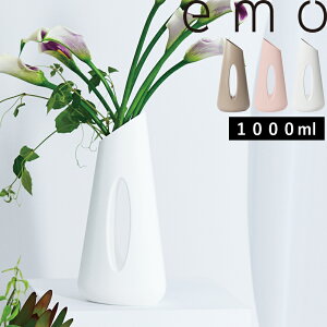 yVSSJÒ emo G y t[WOx[X 1000 z ԕr t[X^h Ԋ  WE 傤 WO  ɂ y x[W zCg sN 1000ml k JEMO-0101 A