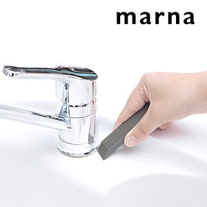 }\JÒ y }[i ݂ݏS z N[i[ | |p AJ C Y~ Tr  TrƂ їƂ  ꗎƂ Lb` ʑ gC oX[ 