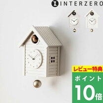 cuckoo clockの通販