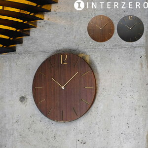 TtI C^[[ y dgv PROUD CLOCK vEhNbN z v Ǌ|v EH[NbN É bjȂ Vv EHibg ui ؐ ؖ uE ubN  C