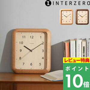 yVSSJÒ C^[[ y BOOK CLOCK ubNNbN z v Ǌ|v uv CH-074OA CH-074WN EH[NbN É Vv I[N EHibg C VR ؐ ؘg  C
