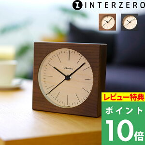 TtI C^[[ y LINE DESK CLOCK CfXNNbN z v uv |v CH-075 É Vv zCgAbV Vi ؐ _[NuE ubN CeA { INTERZ