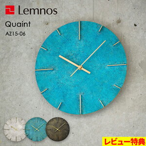 TtI mX Lemnos y Quaint NGBg z AZ15-06 EH[NbN Ǌ| |v |v   IV k bjȂ _ Vv X^CbV rO j