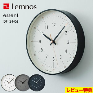 TtI mX Lemnos y essent GbZg z DFI24-06 |v Ǌ|  m玞v EH[NbN XC[v ǂ݂₷ ₷ Â rO Q X^CbV Vv 
