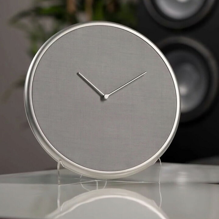 楽天市場】【着後レビューで選べる特典】 「 Glance Clock グランス 