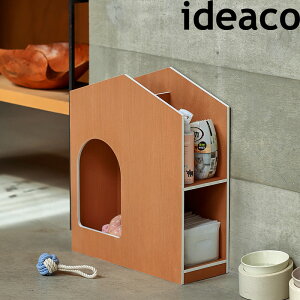 yVSSJÒ CfAR y doggyfs toy house(hM[Y gC nEX) z ideaco  [I ybgG ybg [ Ƌ [ p ybgV[c  p  [{bN