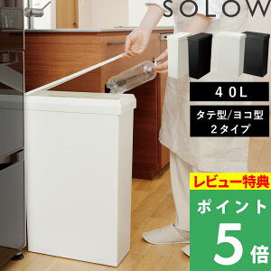 TtI SOLOW y ԂŎgX_Xg{bNX / ʘHŎg郏Ch_Xg{bNX nhI[v 40L z S~ 40L c^ ^ R 45bgS~ܑΉ  ӂt  