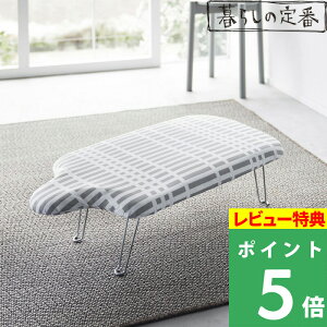 TtI y R k 炵̒ yʐľ^AC z `FbN p^[ ͗l ľ^ AC  ϔM rt X`[AC X`[ Vc uEX ȃXy[