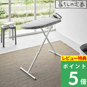 TtI y R k 炵̒ ĂvX z `FbN p^[ ͗l X^h AC ϔM rt X`[AC X`[ Vc uEX   