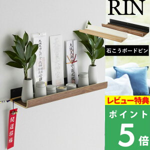 TtI y R ΂{[hǑΉ_I  z RIN _I _D D D D D 아 _ ǖ Ǌ| Ǖt ΍p z_[ EH[ bN _ [ ؖ ؐ k