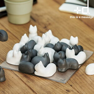 ubNtCf[ +d y lS z h concept {[hQ[ lR L ˂ wQ[  p[eB[ ΐ^ Έ ΂ LD 킢  CeA IuWF DA-1360 vXf