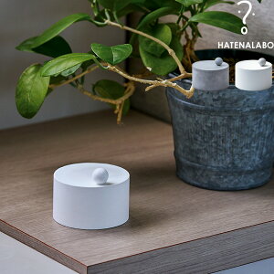 TtI HATENALABO y Ticking bug z h concept eBbLOoO IuWF  A[g u ΍p ΂ CeA XgX fW^fgbNX ґz G DHL-030 nei{ Ab