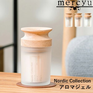 TtI mercyu y Nordic Collection A}WF 170g z MRU-166 A} WF [tOX fBt\U[  F  Vv ubNAo[ VgX Mtg v[
