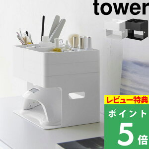 }\JÒ y R lCCgWFlCpi[P[X ^[ z tower WFlC lC lCpi lCCg [ CN{bNX }`P[X [P[X lC