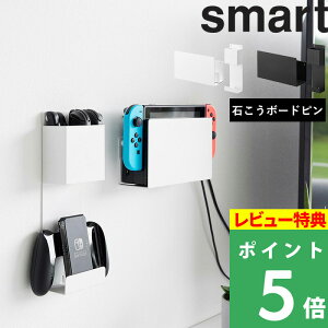 TtI y R ΂{[hǑΉ [dȂ[łQ[@[ X}[g z smart Q[ [ Q[@ Rg[[ Q[pbh ǖ  [ bN PS5 PS4 switch v