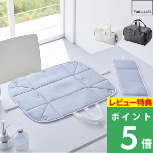 TtI y R AC[}bg X^_[hC z AC[ AC [ AC}bg AC L΂ RpNg ܂ ȃXy[X AC| 