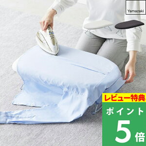 TtI y R X`[bVAC X^_[hC z AC X`[AC RpNg ܂ y y ȃXy[X rt M^ M` AC|  