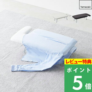 TtI y R yʃyAvX X^_[hC z AC dグnt dグn AC L΂ X`[AC RpNg ܂ ȃXy[X | rt