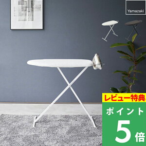 TtI y R ĂvX X^_[hC z AC X^h X^h AC L΂ X`[AC RpNg ܂ ȃXy[X  rt 