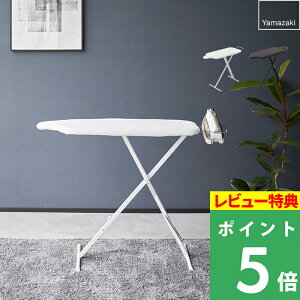 ubNtCf[ y R X^hľ^AC X^_[hC z AC X^h X^h l^ ľ^ AC L΂ RpNg ܂ ȃXy[X 