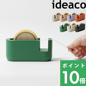 }\JÒ CfAR y tape cutter (e[vJb^[) z ideaco e[vJb^[ e[v [  fXN VR i` _   zCg x[W eRb^ p[v 